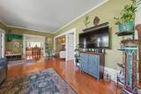 419 Rex Avenue - Photo 5