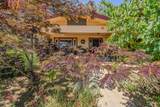 419 Rex Avenue - Photo 50