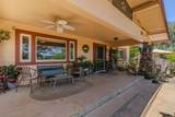 419 Rex Avenue - Photo 51