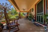 419 Rex Avenue - Photo 52