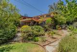 419 Rex Avenue - Photo 53