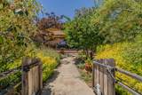 419 Rex Avenue - Photo 55