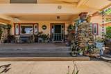 419 Rex Avenue - Photo 56