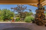 419 Rex Avenue - Photo 59