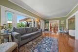 419 Rex Avenue - Photo 6
