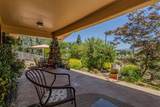 419 Rex Avenue - Photo 60