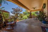 419 Rex Avenue - Photo 62