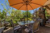 419 Rex Avenue - Photo 65