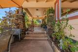 419 Rex Avenue - Photo 66