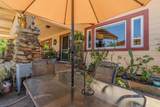 419 Rex Avenue - Photo 67