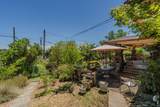 419 Rex Avenue - Photo 68