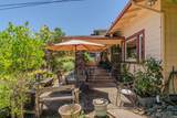 419 Rex Avenue - Photo 69