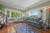 419 Rex Avenue - Photo 7