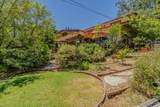 419 Rex Avenue - Photo 70