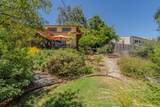 419 Rex Avenue - Photo 71