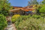419 Rex Avenue - Photo 72
