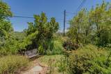 419 Rex Avenue - Photo 73