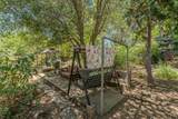 419 Rex Avenue - Photo 74