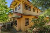 419 Rex Avenue - Photo 75