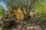 419 Rex Avenue - Photo 76