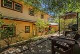 419 Rex Avenue - Photo 77