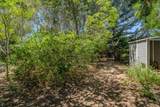 419 Rex Avenue - Photo 79