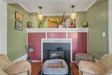 419 Rex Avenue - Photo 8