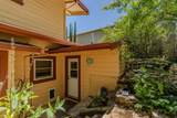 419 Rex Avenue - Photo 81