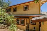 419 Rex Avenue - Photo 82