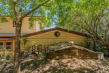 419 Rex Avenue - Photo 84