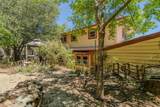 419 Rex Avenue - Photo 85
