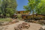 419 Rex Avenue - Photo 86