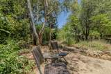 419 Rex Avenue - Photo 87