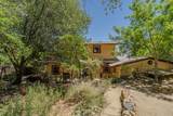 419 Rex Avenue - Photo 88