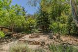 419 Rex Avenue - Photo 89