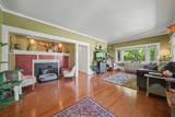 419 Rex Avenue - Photo 9