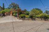 419 Rex Avenue - Photo 90