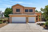 987 Nelson Way - Photo 1
