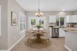 987 Nelson Way - Photo 10