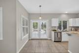 987 Nelson Way - Photo 11
