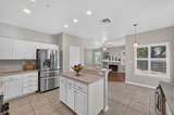 987 Nelson Way - Photo 12