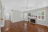 987 Nelson Way - Photo 14