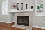 987 Nelson Way - Photo 15