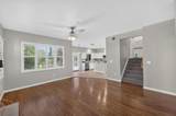 987 Nelson Way - Photo 16