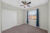 987 Nelson Way - Photo 18
