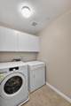 987 Nelson Way - Photo 19