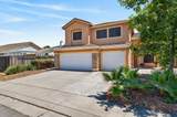 987 Nelson Way - Photo 2