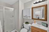 987 Nelson Way - Photo 20