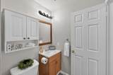 987 Nelson Way - Photo 21