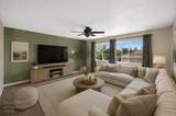 987 Nelson Way - Photo 22